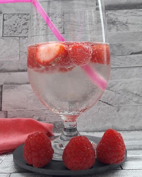 Sommerbowle Rezepte | Chefkoch Sommerbowle Rezepte | Chefkoch