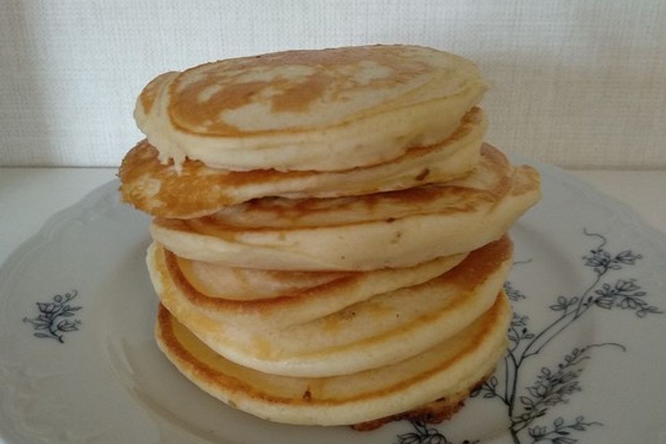 Pancake