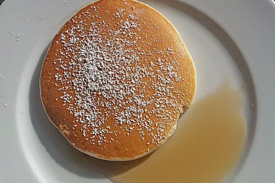 Pancake