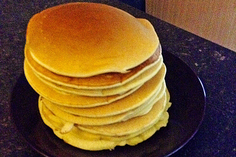 Pancake