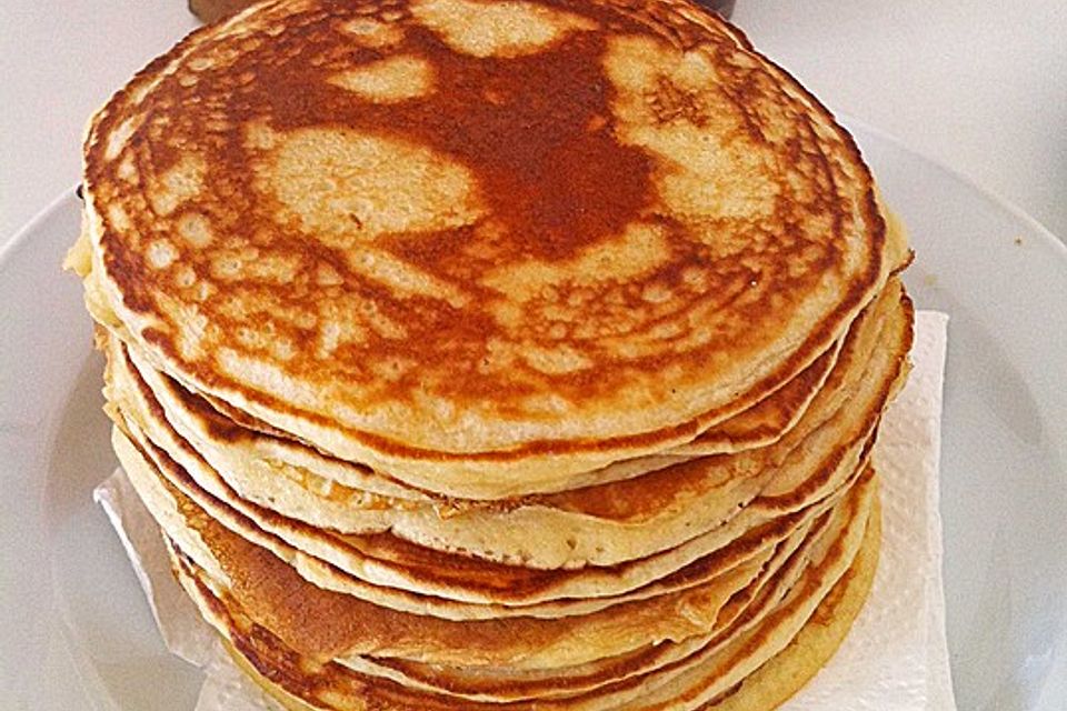 Pancake