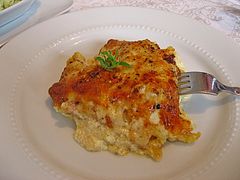 Einfache Kassler Rezepte Chefkoch 