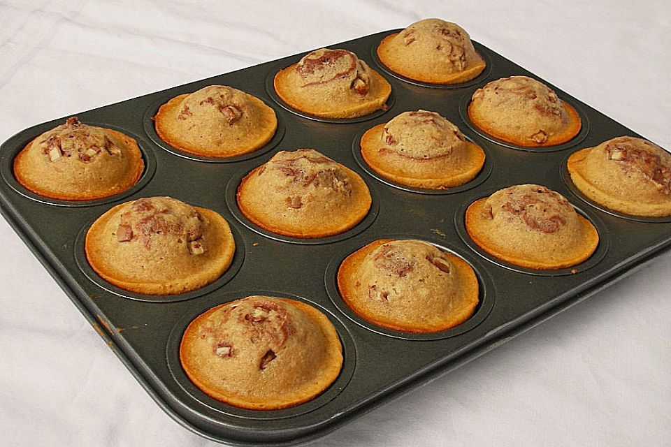 Muffins