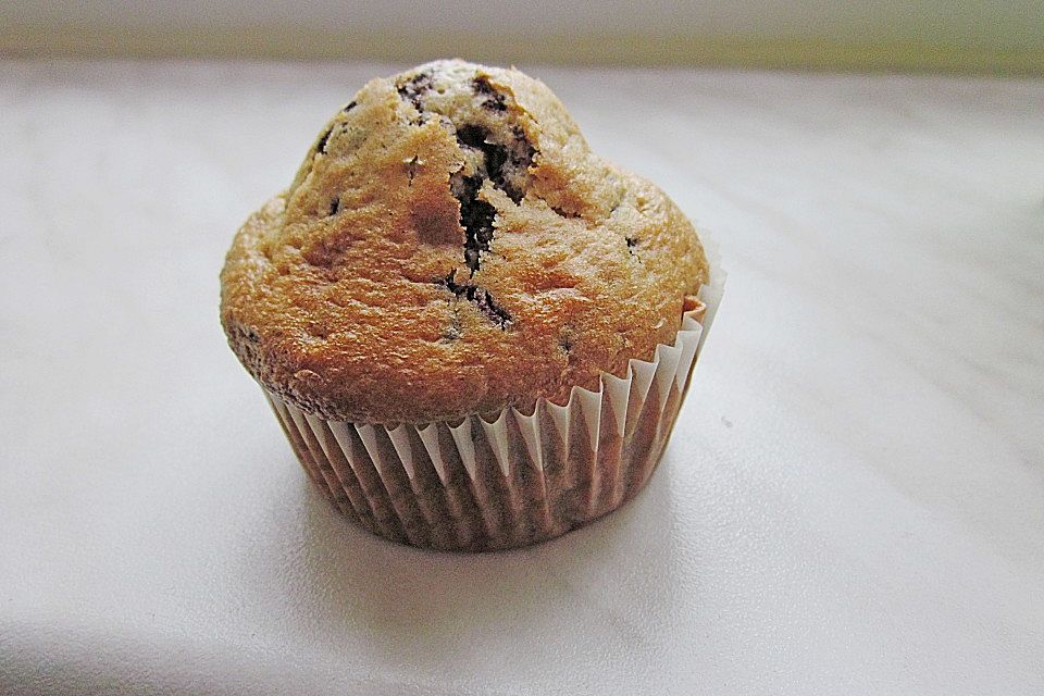 Muffins