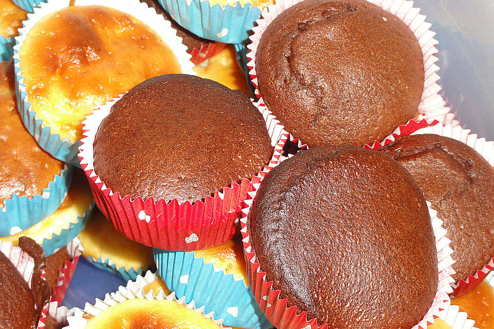 Muffins