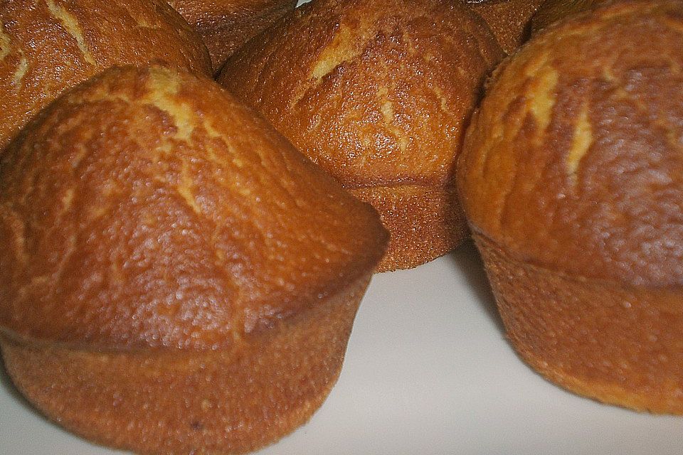 Muffins