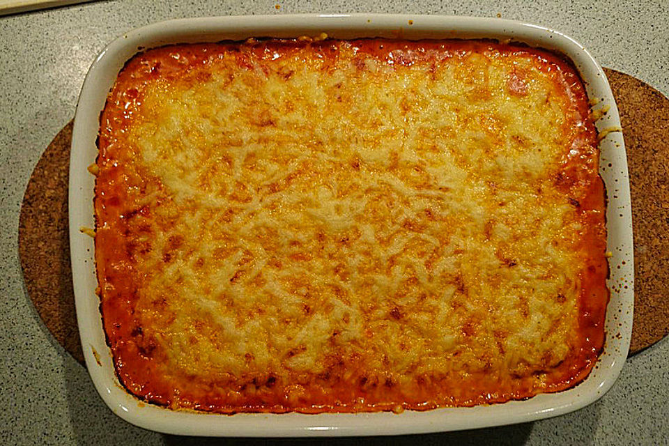 Cannelloni à la Smily_s