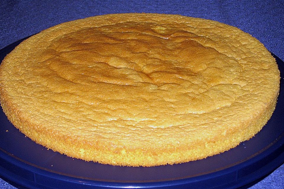 Bananen - Schoko - Sahnetorte Bananen - Schoko - Sahnetorte