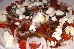 Leichtes Abendessen Rezepte Chefkoch 