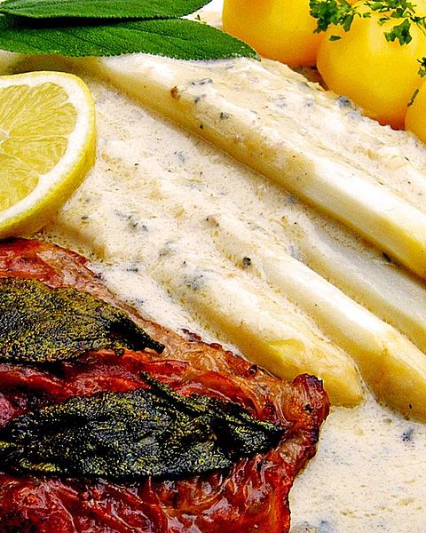 Burgundersoße Rezepte | Chefkoch