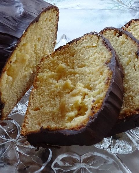 Marzipankuchen Rezepte | Chefkoch Marzipankuchen Rezepte | Chefkoch