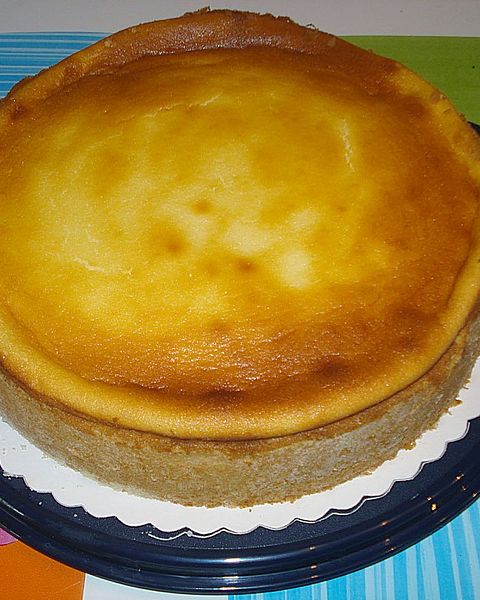 Rahmkuchen Rezepte | Chefkoch