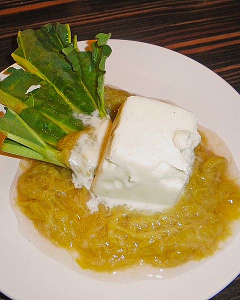 Rhabarberkompott Rezepte | Chefkoch