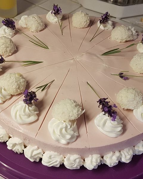 Raffaello Rezepte | Chefkoch Raffaello Rezepte | Chefkoch