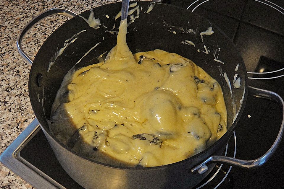 Cookies and Cream Fudge