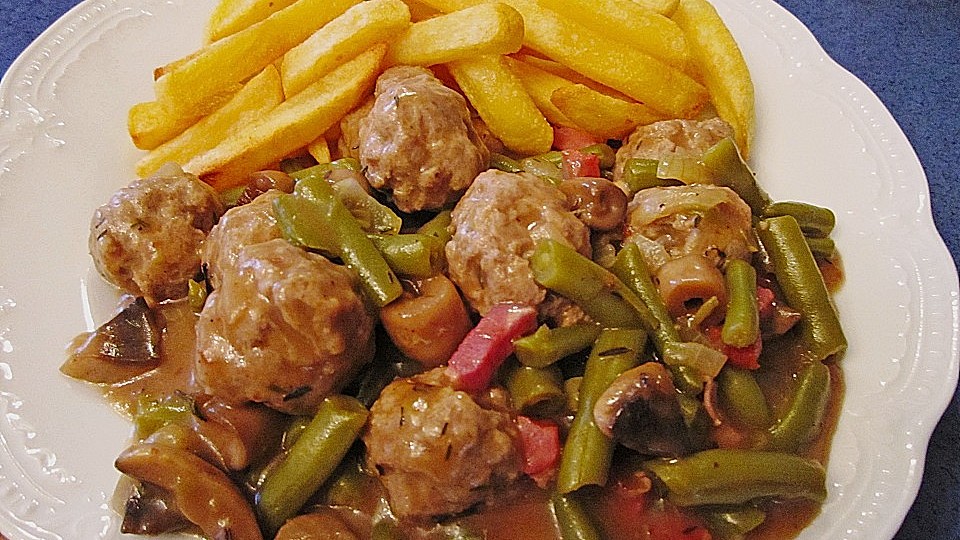 Jagertopf Von Schokomaus01 Chefkoch 