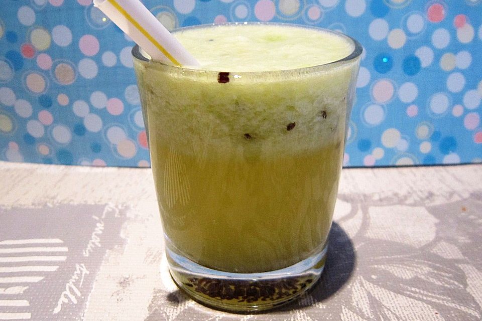 Kiwi - Träume Kiwi - Träume