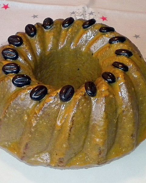 Sandkuchen Rezepte | Chefkoch