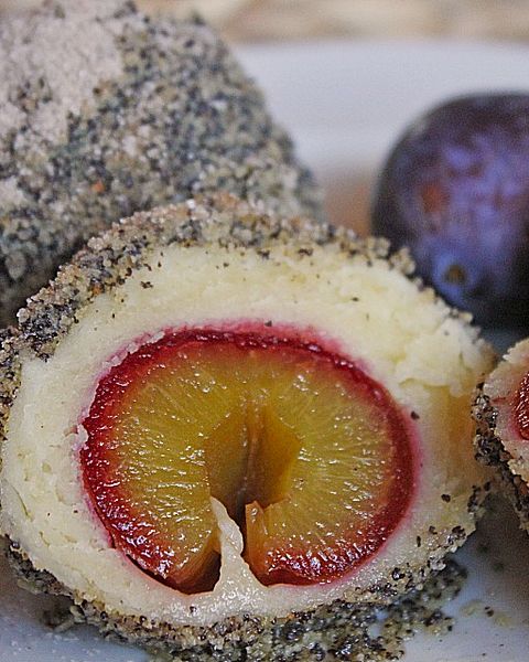 Teigknödel Rezepte | Chefkoch