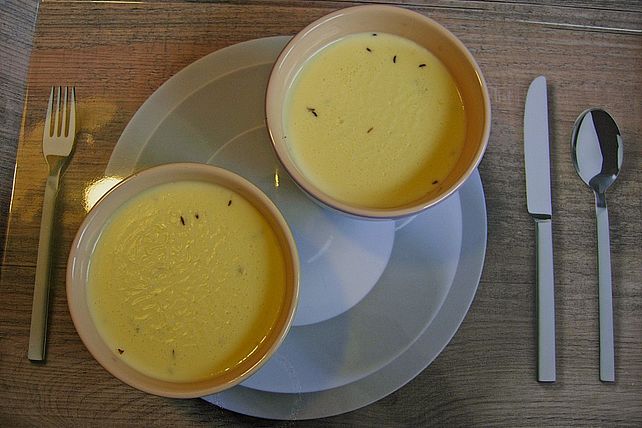Kochkäse von sabse15| Chefkoch