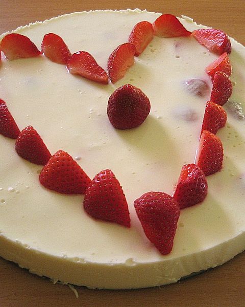 Milchschnittenkuchen Rezepte | Chefkoch