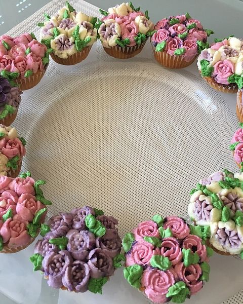 Frosting Rezepte | Chefkoch