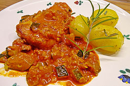 Paprikasch Rezepte Chefkoch 