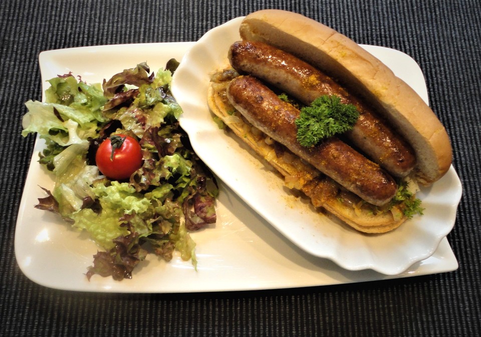 www.chefkoch.de