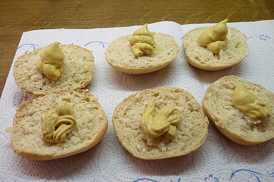Bosna Bosna