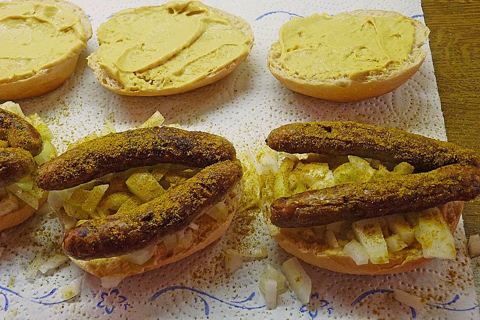 Bosna Bosna
