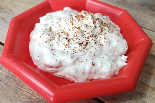 Brotaufstrich aus Thunfisch und Frischkäse von alexandras. | Chefkoch Brotaufstrich aus Thunfisch und Frischkäse von alexandras. | Chefkoch