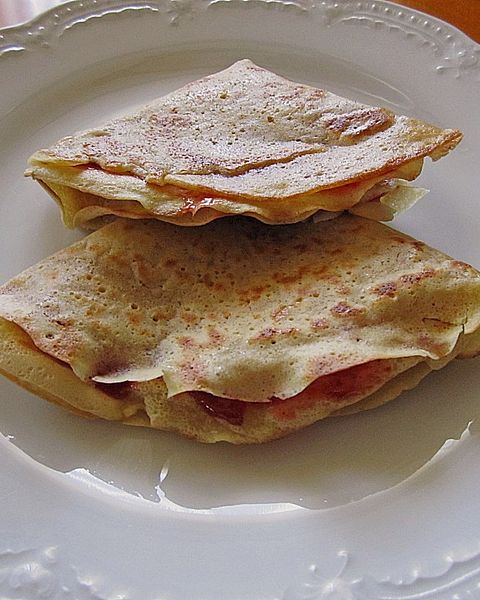 Erdbeermarmelade Rezepte | Chefkoch