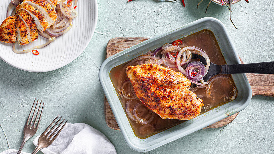 saftige-h-hnchenbrustfilets-aus-dem-backofen