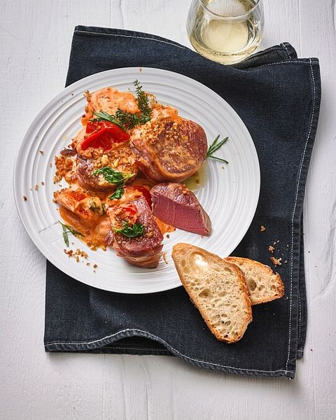 Filet Rezepte Chefkoch