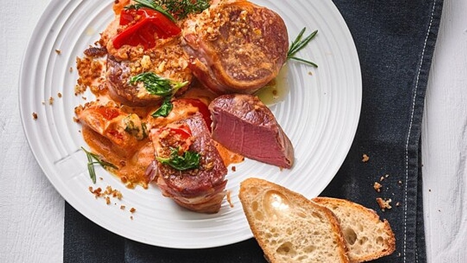 Rezeptempfehlungen für den Chefkoch Wochenplaner