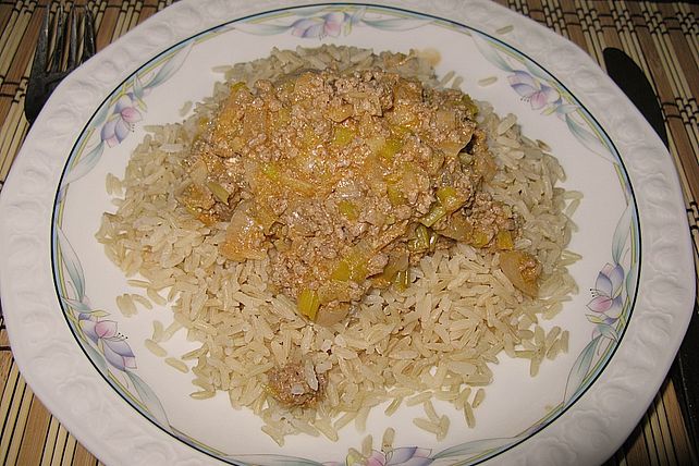 Russischer Hackfleischtopf von Anja1973| Chefkoch Russischer Hackfleischtopf von Anja1973| Chefkoch