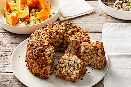 Schnelle Und Einfache Rezepte Chefkoch 