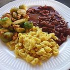 Mehl Spatzen Ohne Eier Rezepte Chefkoch