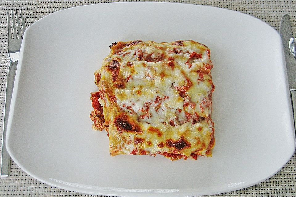 Cannelloni