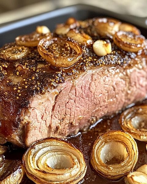 Ninjaschweinebraten Rezepte | Chefkoch