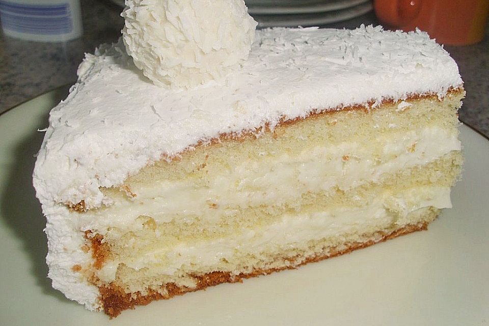 Raffaellotorte