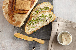 Bauernsemmel Rezepte Chefkoch 