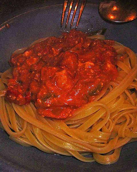 Nudelsauce Rezepte | Chefkoch Nudelsauce Rezepte | Chefkoch