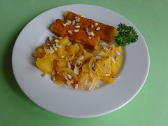 Rezepte Madelsabend Chefkoch 