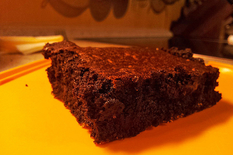 Brownies