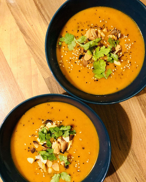 Asiatische Rezepte | Chefkoch