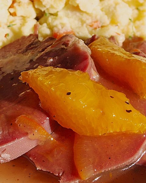 Rinderzunge Rezepte | Chefkoch Rinderzunge Rezepte | Chefkoch