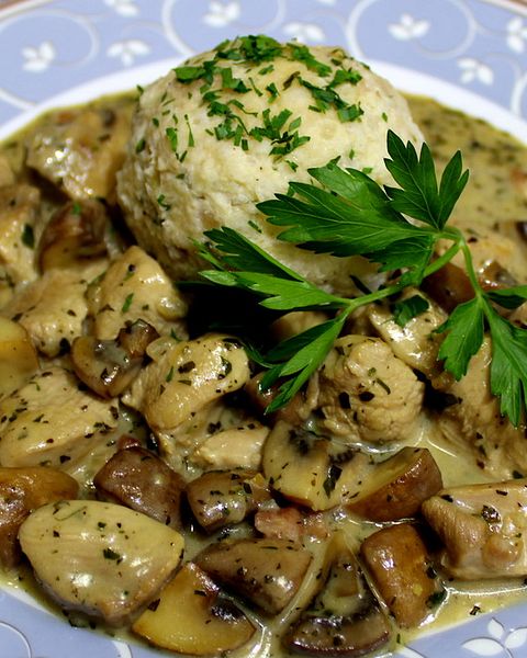 Putengulasch Rezepte | Chefkoch