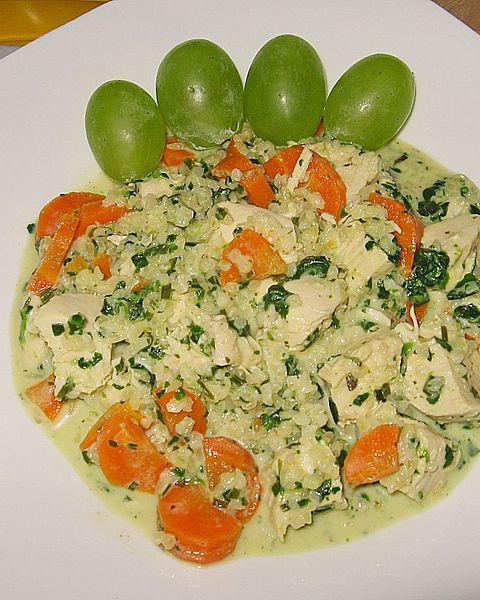 Senfsoßen Rezepte | Chefkoch