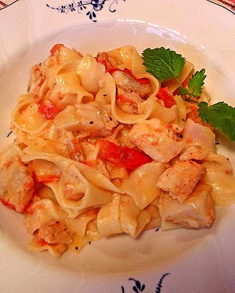 Fischpfanne Rezepte | Chefkoch
